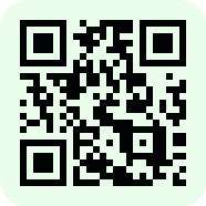 下関市防災協会QRコード